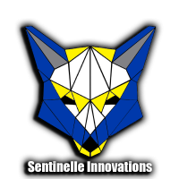 Logo sentinelle texte .png
